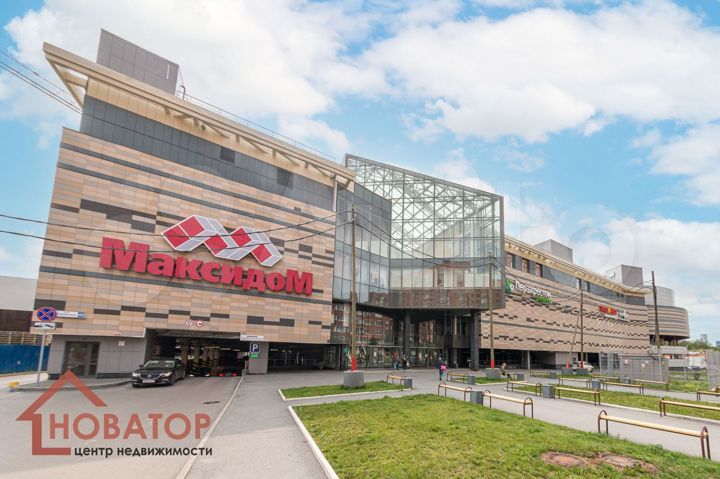 Велострана ру ул тверитина 45 екатеринбург фото Магазин ВелоСтрана.ру в городе Воронеж