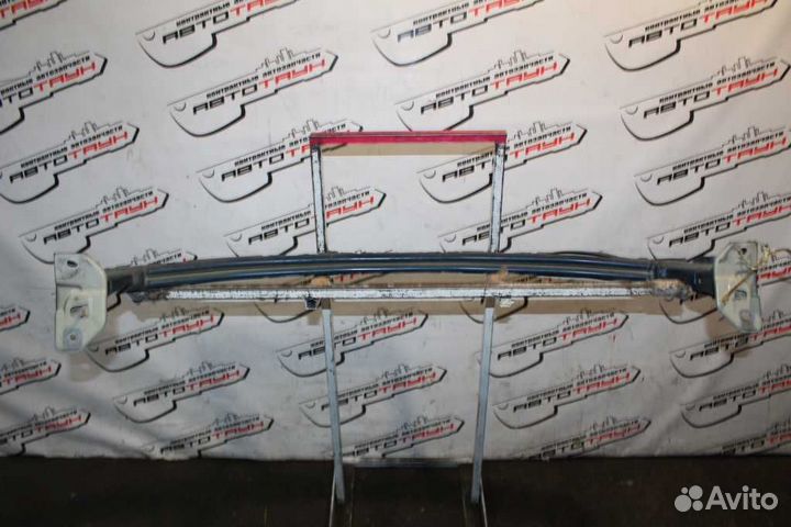 Усилитель бампера suzuki SX4 YA11S YA41S YB11S YB4