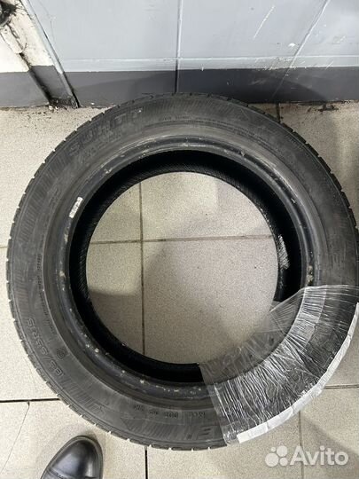 Triangle TR978 185/55 R15 82V