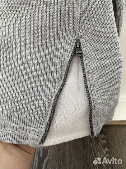 Кофта на мальчика Zara 110