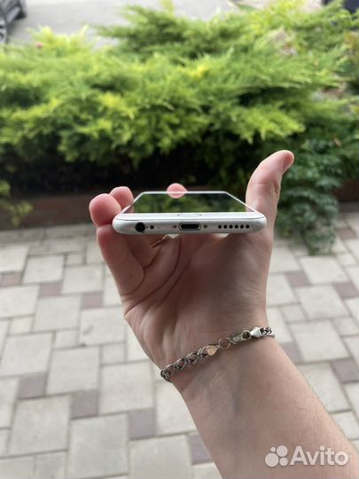 iPhone 6s 64gb Идеал