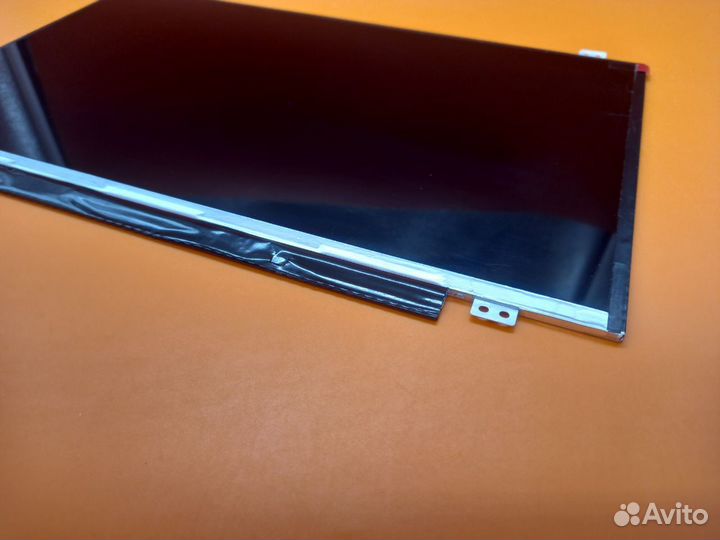 35809 ЖК-дисплей для ноутбука dell latitude 3440 E