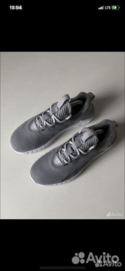 Under Armour hovr strt размер 40-41