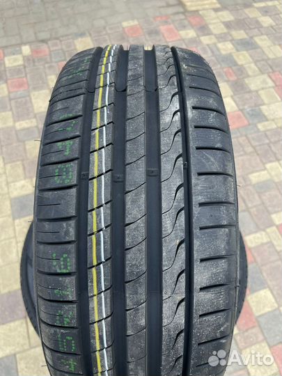 Tristar SportPower 2 205/45 R17 88W