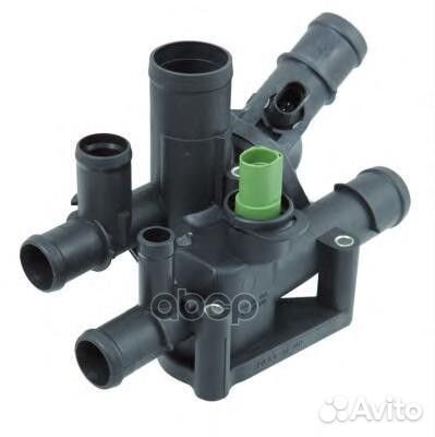 Термостат 92570 meat & doria