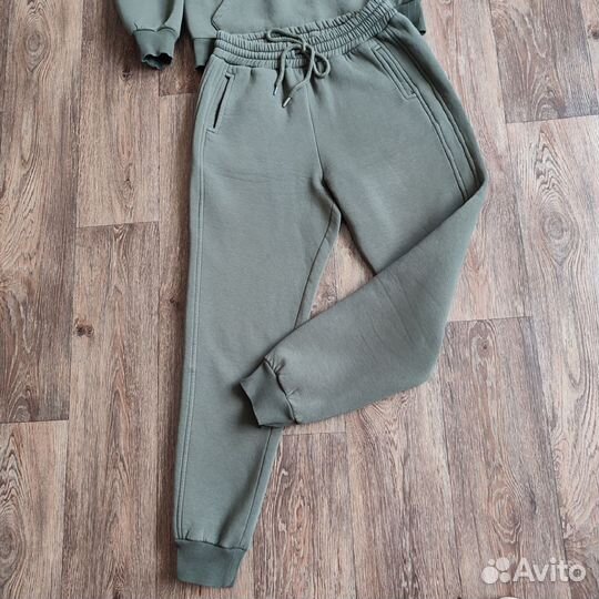 Спортивный костюм женский Турция