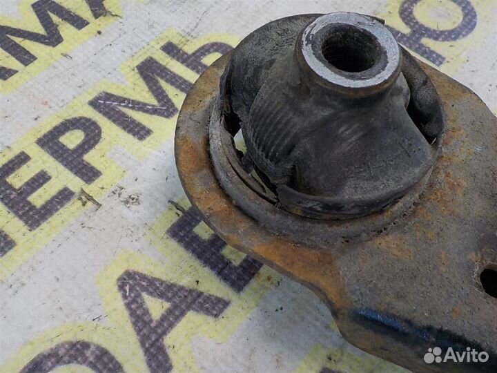 Рычаг передний левый Chevrolet Cobalt II 2012