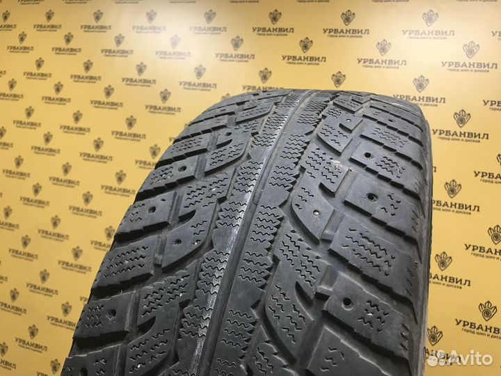 Kumho I'Zen RV Stud KC16 255/65 R17 110T