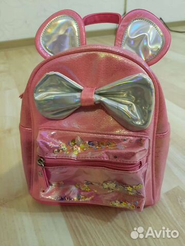 Сумка детская