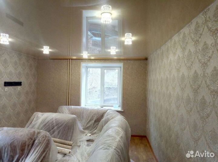 Отделочные работы ремонт