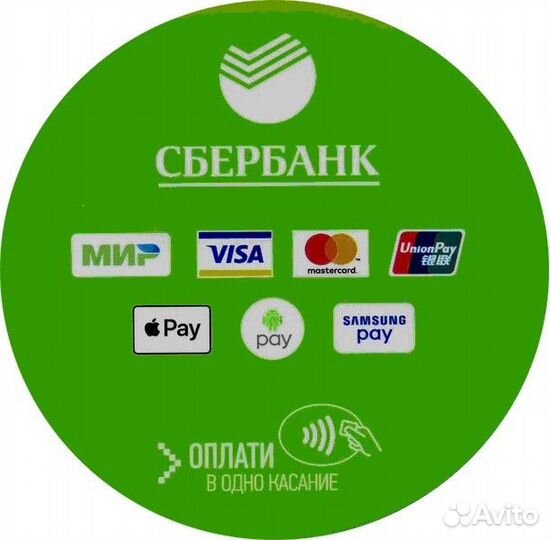 Коробки передач к авто с 2000 года выпуска