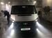 Ford Transit 2.2 MT, 2013, 180 200 км с пробегом, цена 1600000 руб.