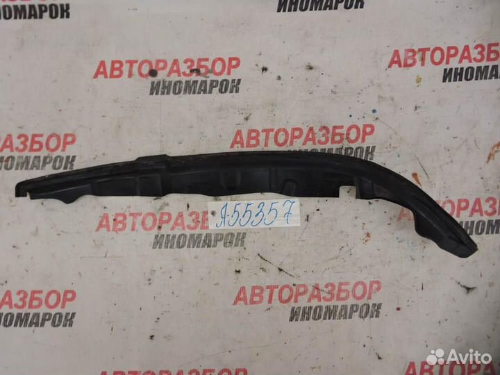 Уплотнитель двери для Mercedes-Benz E-Class 3 200