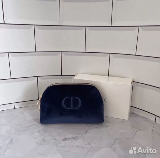 Косметичка