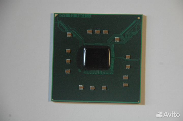 Продам NQE7320MC