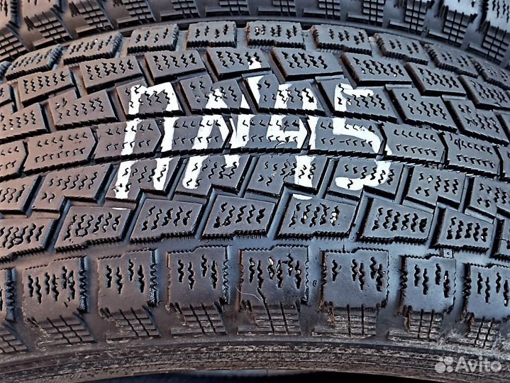 Hankook Dynapro I'Cept RW08 215/65 R16 98Q