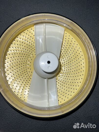 Насадки для кухонного комбайна bosch mcm 5380