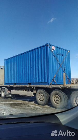 Аренда дэс 60кВт 500кВт