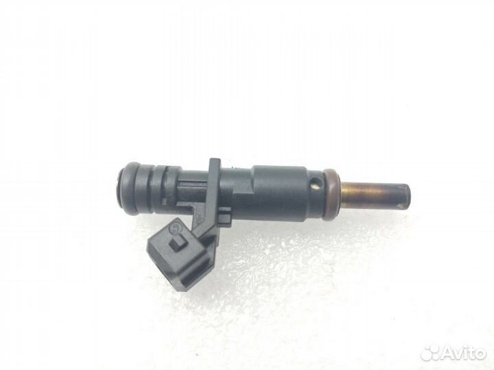 Форсунка топливная Bmw 5-Series F10 3.0 2011