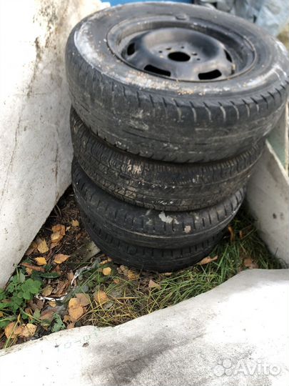 Formula Energy 4/5 R13 19