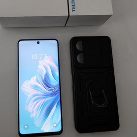 TECNO Camon 19 Pro, 8/128 ГБ