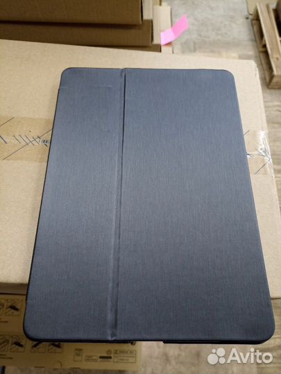 Чехол для планшета iPadPro 9.7