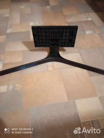 Подставка для телевизора