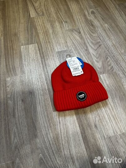 Детская Шапку lassie