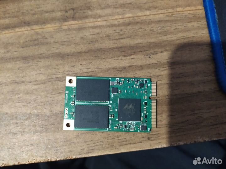 Продаю SSD M2 для ноут бука