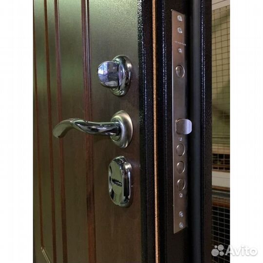 Вскрытие Автомобиля Авто Машин открыть машину