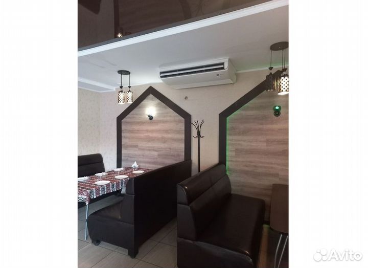 Кондиционеры с монтажом