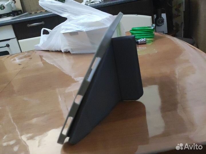 Чехол на iPad air 5 gen. 2022г