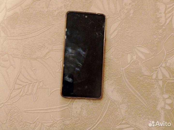 Samsung Galaxy A52, 6/128 ГБ