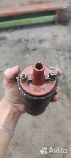 Запчасти Ауди 80 б3, двигатель,своё не разборка