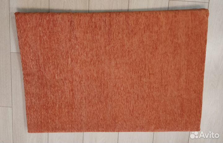 Лежанка для животных 90 х 60 х 3