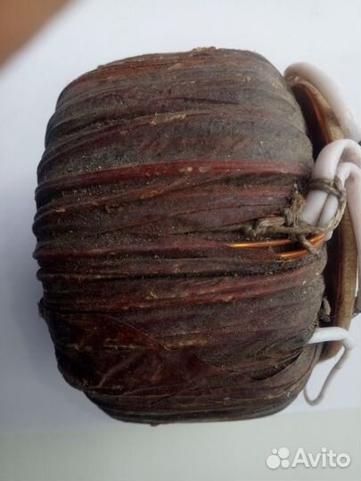 Понижающий трансформатор