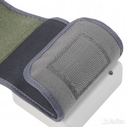 Тонометр на запястье для измерения давления