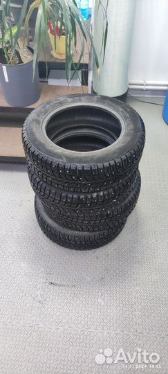 КАМА 505 Irbis 175/65 R14