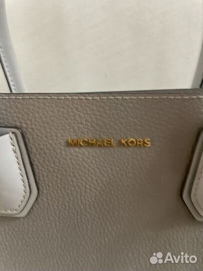 Сумка Michael Kors