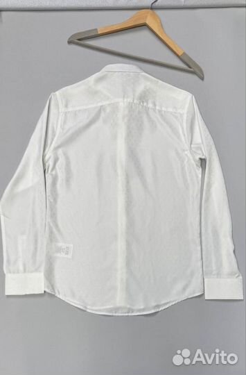 Рубашка Louis Vuitton