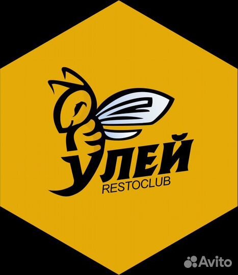 Администратор в ночной клуб