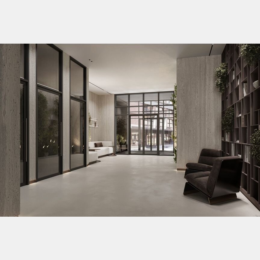 1-к. квартира, 48,9 м², 3/9 эт.