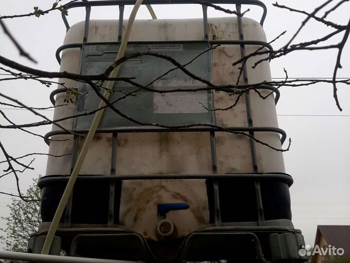 Еврокубы бу