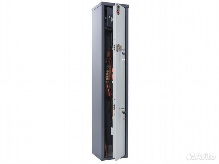 Оружейный сейф Aiko Беркут 2 (новый)