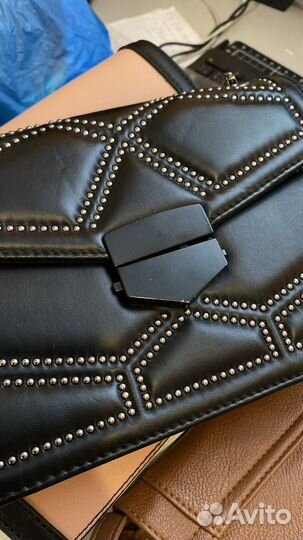 Сумка женская через плечо