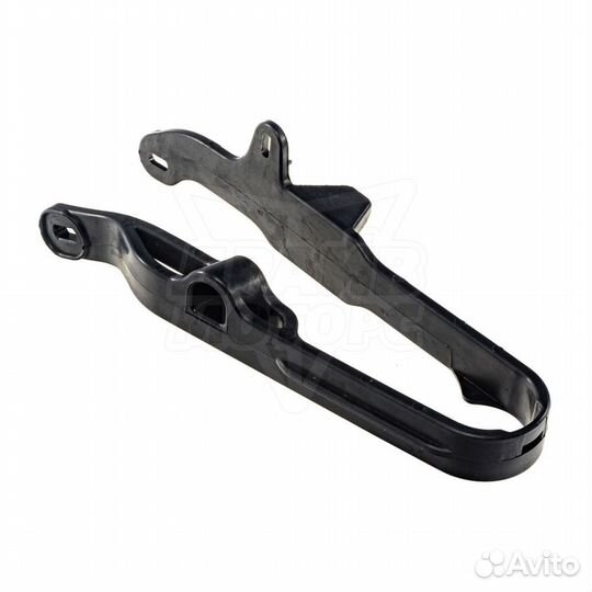 Слайдер цепи kayo K6/R,KT250 (2021)