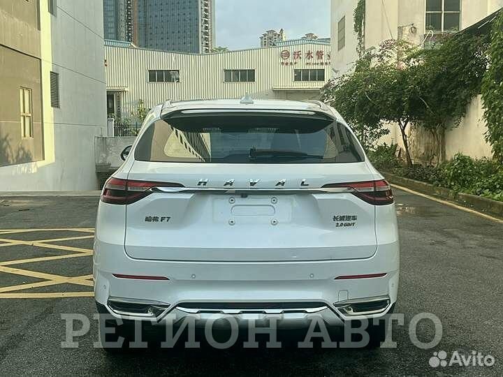 Пригоню авто из Китая под заказ до 2 млн