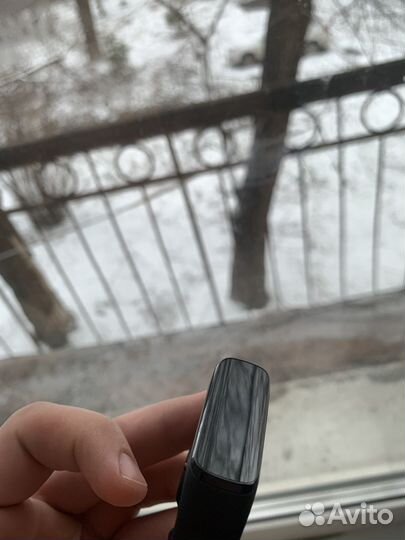 Смарт часы samsung fit e