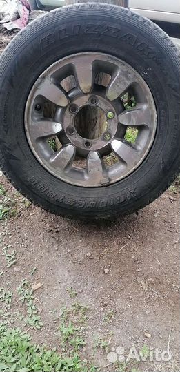 Продам литье