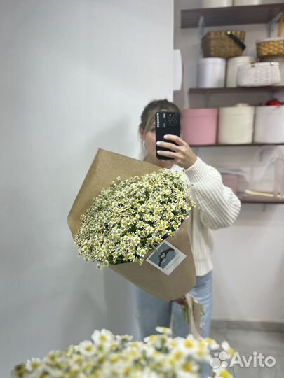 Цветы букеты хризантемы розы доставка 24/7